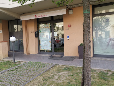 Immagine Centro Benessere Estetica Shirodhara 1