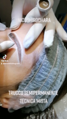 Immagine Centro Benessere Estetica Shirodhara 3