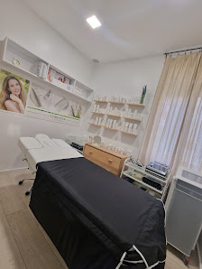 Immagine Excellent Beauty 1