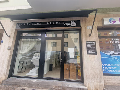 Immagine Excellent Beauty 2