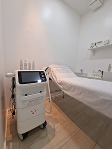 Immagine Excellent Beauty 3