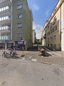 Immagine Excellent Beauty 4