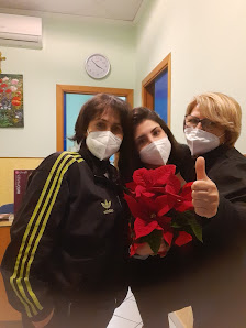 Immagine Estetica 2000 2