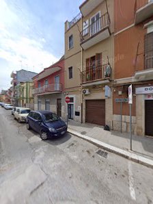 Immagine Estetica 2000 3