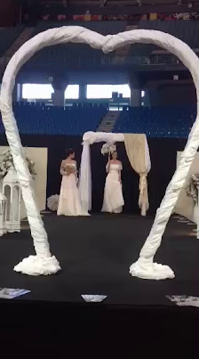 Immagine Maya Club Montecchio by Kobracrea 3