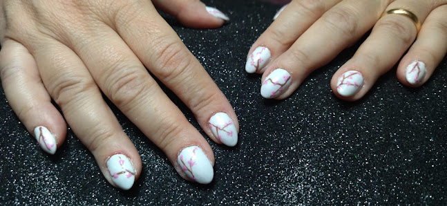 Immagine Centro Estetico SINERGIE estetica consapevole 2