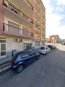 Immagine Centro Estetico SINERGIE estetica consapevole 3