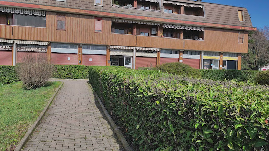 Immagine Bellezza E .... Benessere S.N.C. Di Gemelle Pelo E 1