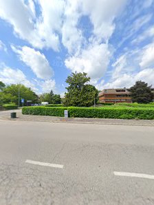 Immagine Bellezza E .... Benessere S.N.C. Di Gemelle Pelo E 2