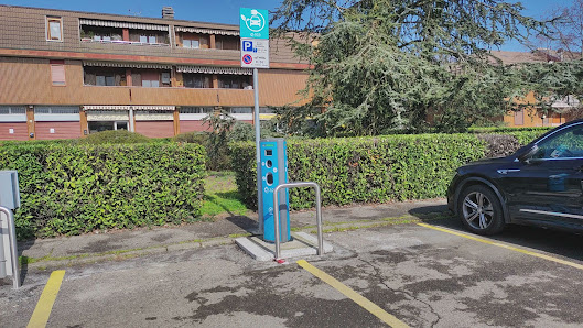 Immagine Bellezza E .... Benessere S.N.C. Di Gemelle Pelo E 3