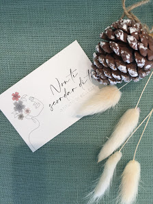 Immagine Non ti Scordar di Te 3