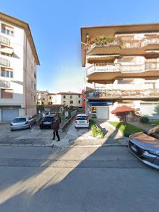 Immagine Non ti Scordar di Te 4