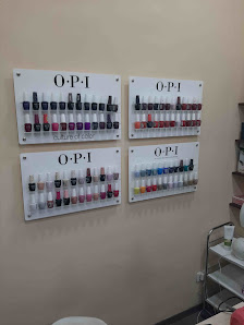 Immagine Miss Beauty 1