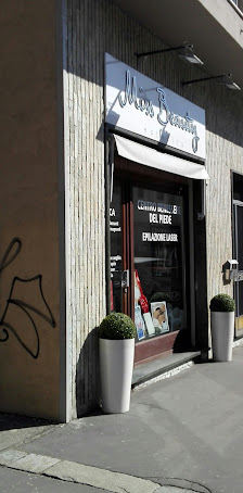 Immagine Miss Beauty 2