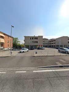 Immagine Carol Estetica 3