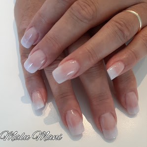 Immagine Malu Mani 1