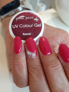 Immagine Malu Mani 2