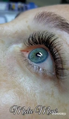 Immagine Malu Mani 3