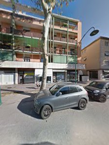 Immagine Malu Mani 5