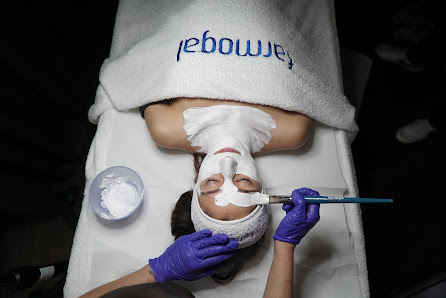 Immagine Fèminitè Corato 1