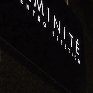 Immagine Fèminitè Corato 3