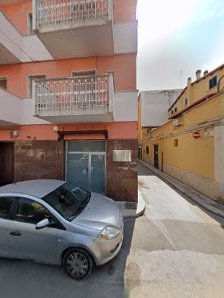 Immagine Fèminitè Corato 4