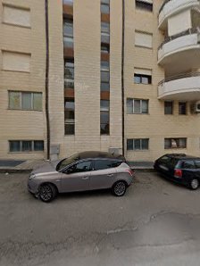 Immagine Soleado Snc 2