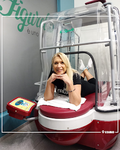 Immagine Figurella Como 1