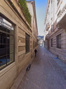 Immagine Figurella Como 4