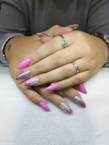 Immagine Nail Up Roma 3