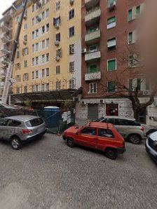 Immagine Nail Up Roma 4