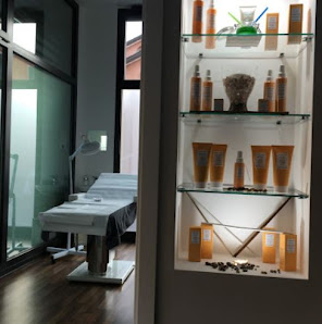 Immagine Beauty Daily 2