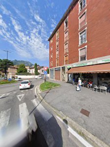 Immagine Beauty Daily 3