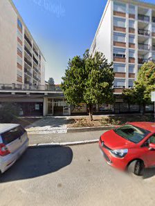 Immagine Beauty Relax Di Cortesi Monica 1