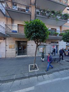 Immagine ''Centro Estetico Parrucchiere Franza'' Di Franza Giusy 2