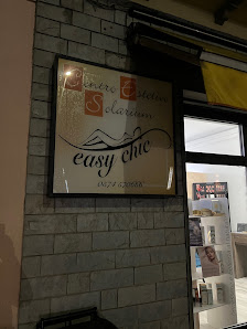 Immagine Easy Chic 2