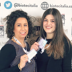 Immagine Easy Chic 3