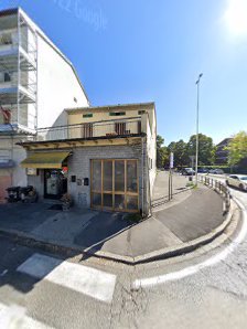 Immagine Easy Chic 4