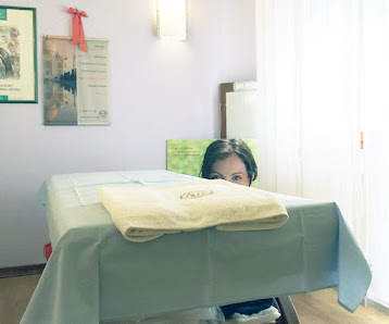 Immagine Ed Estetica Centro Benessere 1