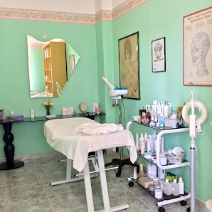 Immagine Ed Estetica Centro Benessere 2