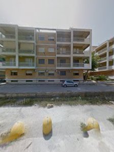 Immagine Ed Estetica Centro Benessere 4