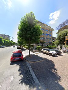 Immagine Centro Estetico Eur - iLIKE Beauty Roma 4