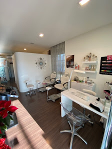 Immagine Centro Estetico Bellezza Montelli 3