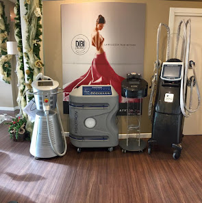 Immagine Centro Estetico Bellezza Montelli 4