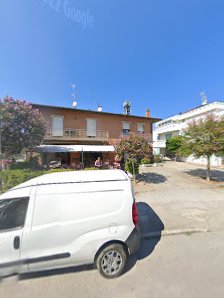 Immagine Centro Estetico Bellezza Montelli 5