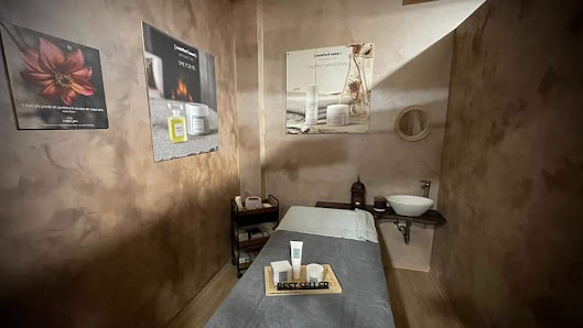 Immagine L'Alchimia Della Bellezza 1