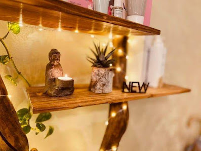 Immagine L'Alchimia Della Bellezza 3