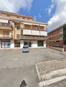 Immagine L'Alchimia Della Bellezza 4