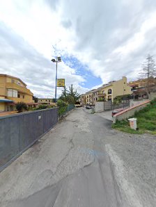 Immagine ML SALONE DI BELLEZZA 2