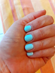 Immagine Pink Luna 2